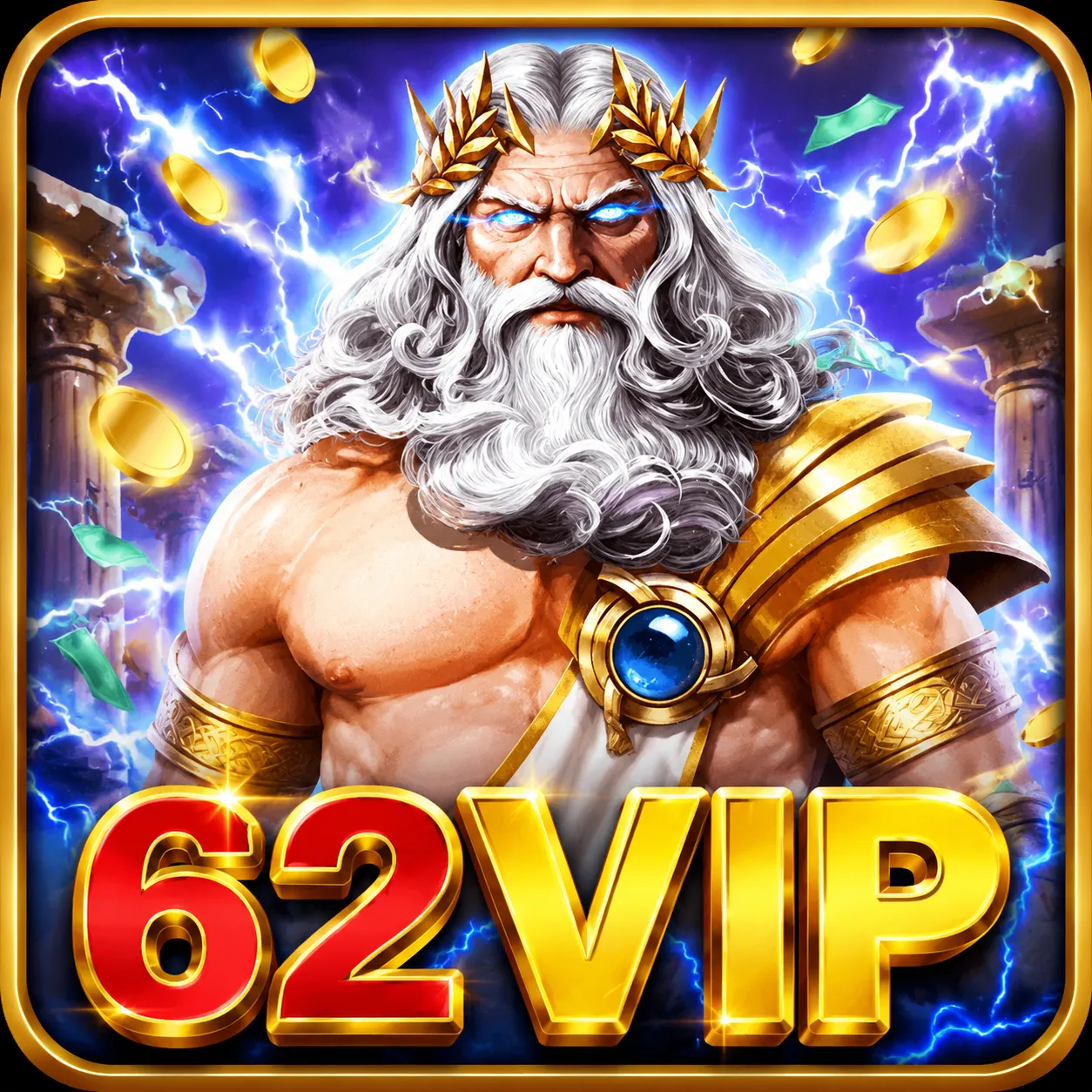 62VIP - Game Olahraga Terbaik untuk Pecinta Sports