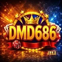DMD686 - Perang Tidak Pernah Berakhir