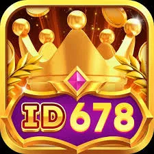 ID678 - Game Arcade Seru dan Menghibur