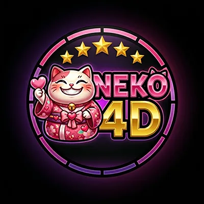 NEKO4D - Petualangan Seru di Dunia ARPG