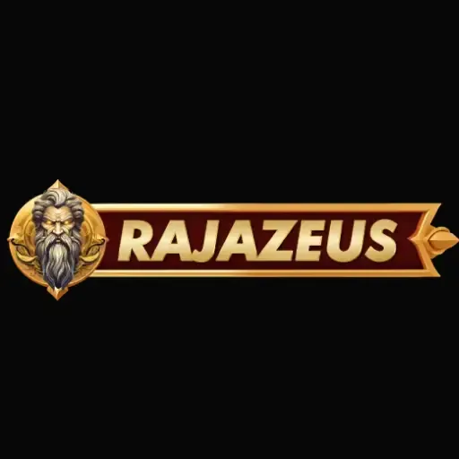 RAJAZEUS - Game Sepak Bola Terbaik untuk Para Penggemar