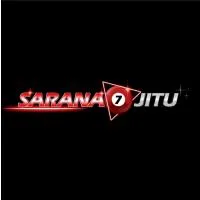 SARANAJITU - Petualangan Epic di Dunia ARPG