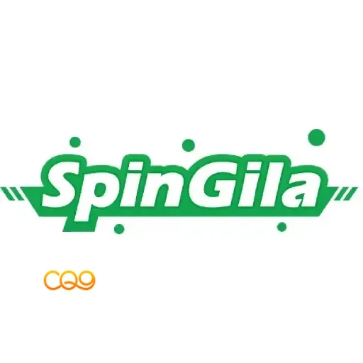 spingila — Aplikasi Hub Unduhan